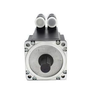 มอเตอร์ซิงโครนัส 8LSA46.R2030D100-3 ของแท้ 100% ใหม่เอี่ยม ความเร็วรอบต่อนาที - Product Image 6