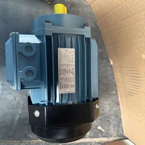 5kw 8kw 10kw 12kw 15kw 20kw 26kw 전기 발전기 전력 교류 발전기 - Product Image 6