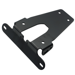 Fabricants de services personnalisés <span class=keywords><strong>prix</strong></span> de gros fabrication de tôle en <span class=keywords><strong>aluminium</strong></span> de précision revêtement en poudre pièces de découpe <span class=keywords><strong>laser</strong></span> - Product Image 5
