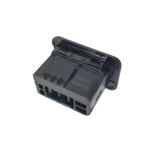 Sensor de faros delanteros Honda 39860-TFK-R11 para Acura RDX Honda Accord CRV Civic, pieza de repuesto - Product Image 4