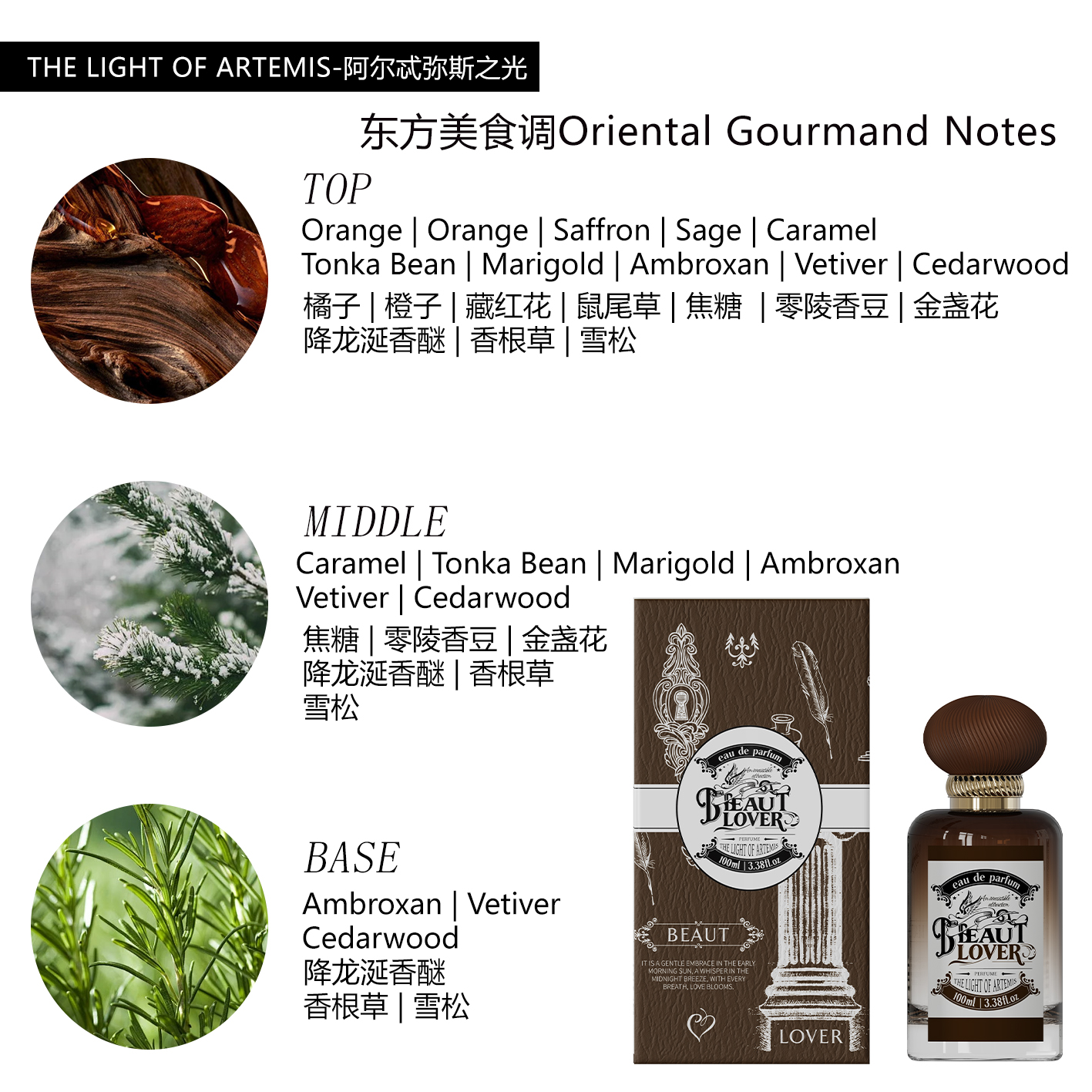 A40-2-La Lumière d'Artemis