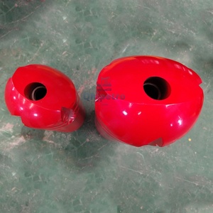 2025 <span class=keywords><strong>Api</strong></span> <span class=keywords><strong>Orifice</strong></span> <span class=keywords><strong>Float</strong></span> Kraag Boren Downhole Gereedschap Behuizing <span class=keywords><strong>Float</strong></span> Kraag En <span class=keywords><strong>Float</strong></span> Schoen - Product Image 4