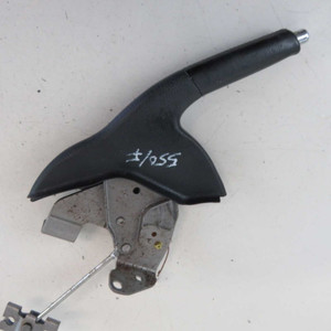 Leva del Freno a Mano Usata per Mazda 6 Mk1 2002-2008 (77693) - Product Image 1