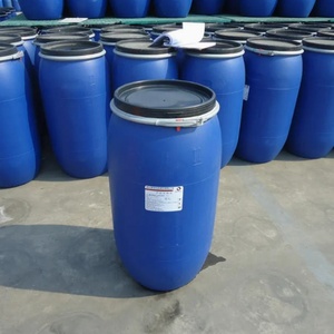 วัตถุดิบเคมีสำหรับผลิตภัณฑ์ทำความสะอาด โซเดียม ลอริล ซัลเฟต SLES 70% CAS 68585-34-2 เท็กซาพอน N70 สารเคมีสำหรับใช้ในชีวิตประจำวัน AES SLES 70% - Product Image 6