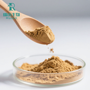 1 عبوة من مسحوق ثانكا الطبيعي مستخلصات نباتية عشبية للفاكهة للتجميل والعناية الشخصية - Product Image 2