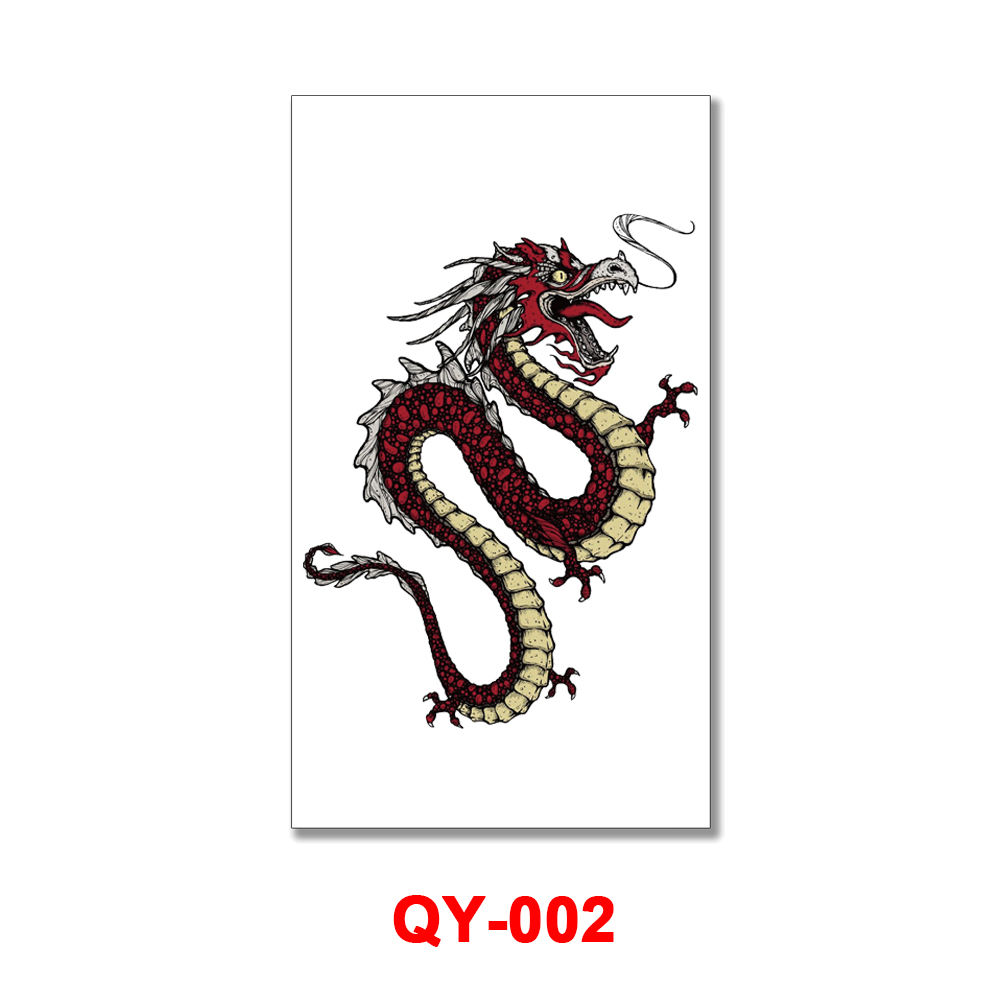 QY-02