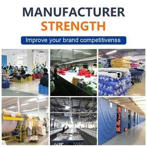 <span class=keywords><strong>เสื้อ</strong></span>ฮู้ดลำลองแขนยาวพิมพ์โลโก้ตามสั่ง สำหรับฤดูหนาวและฤดูใบไม้ร่วง พร้อมฮู้ดและไหล่ตก สำหรับชุดกีฬาผู้ชาย - Product Image 6