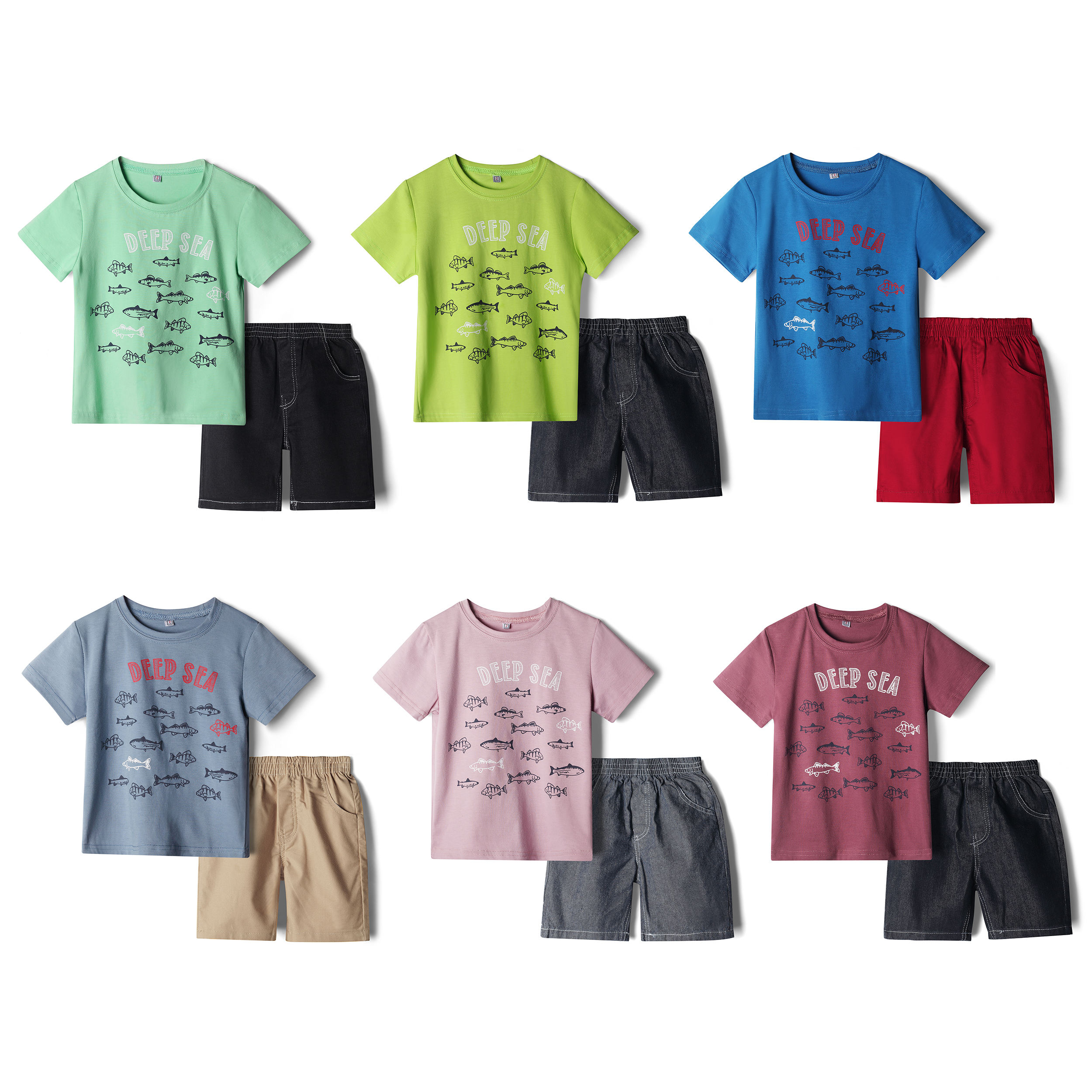 บีเอส110802