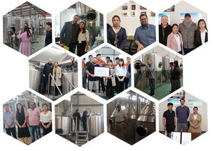 Destilador de Ginebra industrial al <span class=keywords><strong>mejor</strong></span> precio | Equipo de destilación de cóctel de vino y brandy de <span class=keywords><strong>whisky</strong></span> para uso <span class=keywords><strong>comercial</strong></span> - Product Image 6