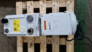 Plc <strong>E2m</strong> 18 B 4572 181 for Warranty Product - Product Image 2