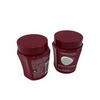 Kit de nettoyage pour bijoux en argent sterling avec liquide anti-ternissement pour bijoux électroplaqués