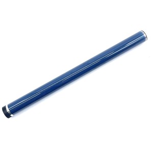 Tambor OPC compatible con Ricoh 3055 5055 3555 2054 6055 6054 3054 4054 3554 2555 5054 MP2554 4055 0 - Product Image 2