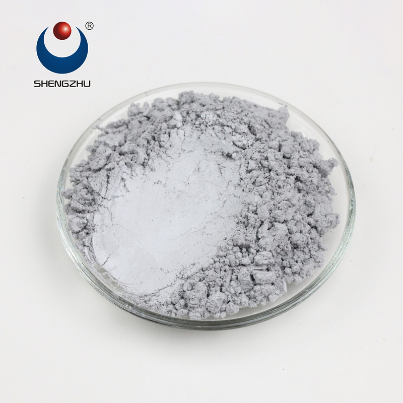 Big Sales JMH Metallic Mirror Powder