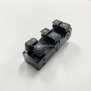공장 직공급 3750030U1911 자크 <span class=keywords><strong>JS2</strong></span> 리파인 고성능 파워 윈도우 컨트롤 스위치 - Product Image 5