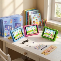 Tablette 8 pouces dernier modèle P14 5G WIFI à prix de gros, abordable, USB, 4 Go RAM, 64 Go ROM, double SIM, appels, tablette de jeu pour enfants