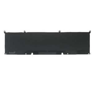 Batterie 69KF2 pour <span class=keywords><strong>Dell</strong></span> Alienware M15 M17 R3 XPS 15 9500 <span class=keywords><strong>Dell</strong></span> <span class=keywords><strong>Precision</strong></span> 5550 5560 <span class=keywords><strong>5570</strong></span> 11.55V 7167mAh 6 cellules - Product Image 3