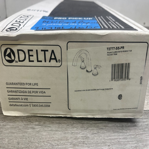 नया मूल तैयार स्टॉक T2777-SS-<span class=keywords><strong>PR</strong></span> औद्योगिक स्वचालन मैक समर्पित पीएलसी प्रोग्रामिंग नियंत्रक - Product Image 1