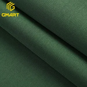 Gmart Good Quality Fabric Wall Paper Rolls Wallpaper Wall Coating, Cheap Price Removable Silk Wall Paper/