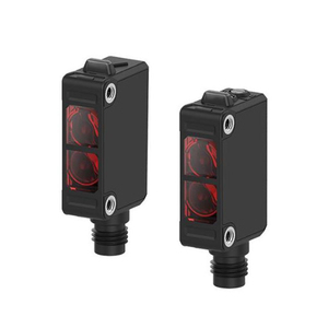 Nouveau capteur photoélectrique haute vitesse Autonics original série BJX BJX3M-PDT-P/BJX3M-PDT-C-P/BJX3M-PDT-C - Product Image 6
