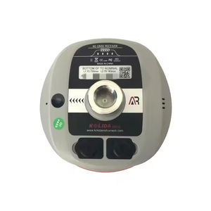 <span class=keywords><strong>Kolida</strong></span> k6 <span class=keywords><strong>gnss</strong></span> <span class=keywords><strong>rtk</strong></span> 1598 ערוצי <span class=keywords><strong>gnss</strong></span> מקלט בשידור חי varlink רדיו <span class=keywords><strong>gps</strong></span> imu <span class=keywords><strong>rtk</strong></span> - Product Image 5