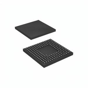 Original One Stop Service 177 TFLGA R5F563NBDDLC#U0 Buy Online Electronic Components Embedded - Product Image 1