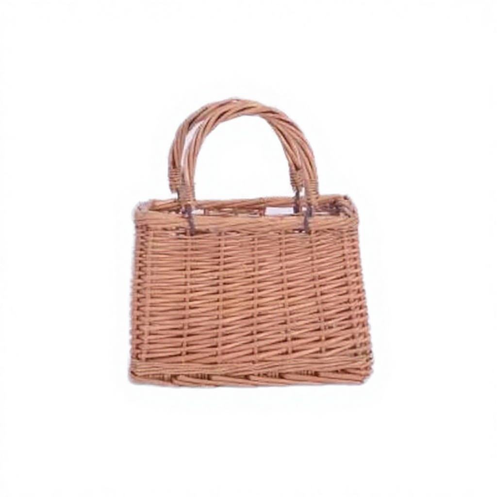 ปรับแต่ง