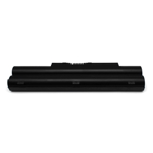 Fujitsu Lifebook S760 S761 S762 Fuente de alimentación para portátil Batería portátil - Product Image 1