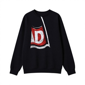 เสื้อยืดออกกำลังกายแบบแห้งเร็ว ระบายอากาศได้ดี ผ้าฝ้าย 100% แพ็ค 3 ตัว สำหรับวิ่งและเล่นกีฬา 男女兼用 - Product Image 5