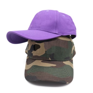 Gorra de Béisbol CHI ETA PHI, Nueva Llegada 2026, 6 Paneles, Estilo Deportivo, Gorra Clásica de Alta Calidad - Product Image 2