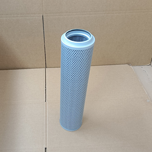 เม้งหม่า คุณภาพสูง PN019-003 P28P N ° 1 10QM298N4N41 332215 ตลับกรองไฮดรอลิก ชิ้นส่วนน้ำมันหล่อลื่น - Product Image 4
