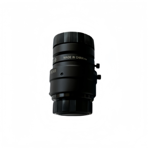 Oferta Especial: Fuente de Luz CA-LH8 CA-LH6 CA-LH10 CA-LH12 para Inspección de Defectos por Visión Artificial e Imagenología Automatizada - Product Image 3
