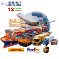 ZHTX Service de livraison logistique par camionnage, transitaire aérien, agent maritime vers l'Afrique du Sud, le Royaume-Uni, la France
