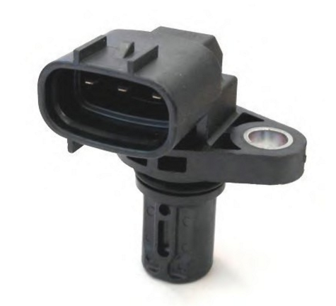 掛軸 332 曲轴位置传感器33220-63J00-000 3322063J00000 用于铃木GRAND