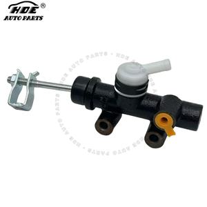 31420-36130 31420-26160 3142036130 Cilindro Maestro de Embrague HDE para Toyota Hiace, Venta al Por Mayor de Autopartes - Product Image 3