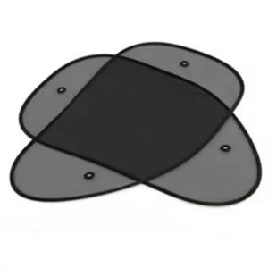 Parasol Magnético para Ventana <span class=keywords><strong>Lateral</strong></span> de <span class=keywords><strong>Coche</strong></span> C-6665, <span class=keywords><strong>Protector</strong></span> de Ventana Magnético con Aislamiento Térmico - Product Image 6