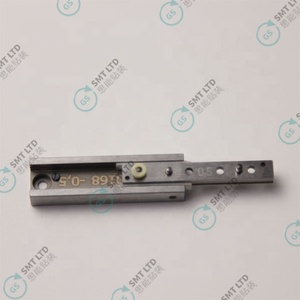 คู่มือการจัดหมวดหมู่ชิ้นส่วน SMT / CPP สำหรับ 03039099S05 - Product Image 3