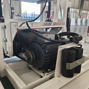 Automatic <b>Paint</b> Dispenser Automatic <b>Paint</b> <b>Shaker</b> Mixing Machine - Product Image 4