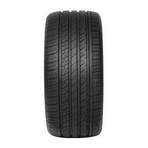 Pneus d'occasion : <span class=keywords><strong>Michelin</strong></span>, Bridgestone, Pirelli, Goodyear, Dunlop, Hankook. 14, 15, 16, 17, <span class=keywords><strong>18</strong></span>, 19, 20, 21, 22, 23 <span class=keywords><strong>pouces</strong></span> - Product Image 4
