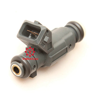 YIMATZU - Inyector de Combustible para Cuatrimotos CFMOTO CF450 550, CForce, UForce, ZForce 500, 0GR0-171000 - Product Image 1