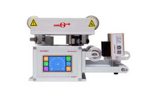 Sensor Óptico Inteligente con Procesamiento de Imágenes, Sensor de Detección Universal de Alta Velocidad <span class=keywords><strong>para</strong></span> Control de Calidad - Product Image 4