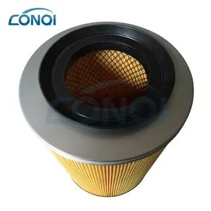 2023 New Arrival Golden Supplier Air Clean Filter OEM ME017242 Car Air Filter For MITSUBISHI Canter (FE5, FE6) 6.Generation