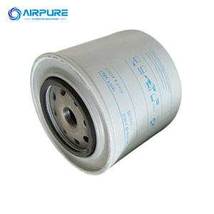 Nuevo Filtro de Aceite para Compresor de Aire de Calidad OEM, Elemento P550397 P550106 P550202 P02549, Marca AIRPURE, 1 Año de Garantía, Larga Vida Útil - Product Image 3