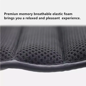 Saien voyage voyage avion Train bureau <span class=keywords><strong>repose</strong></span>-pieds oreiller réglable bureau jambe <span class=keywords><strong>pied</strong></span> <span class=keywords><strong>hamac</strong></span> réglable <span class=keywords><strong>repose</strong></span>-pieds - Product Image 6