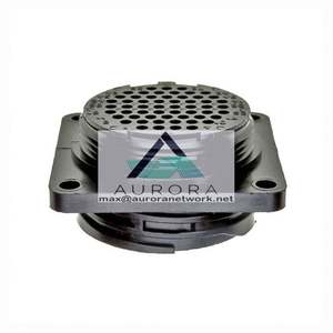 ตัว TV06DT-9-35P-LC หัวต่อแบบวงกลม - Product Image 6