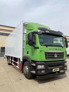 Panel Sándwich de Lámina de Aluminio y XPS Extruido para Paredes Exteriores de Edificios con <span class=keywords><strong>Precio</strong></span> Competitivo - Product Image 6