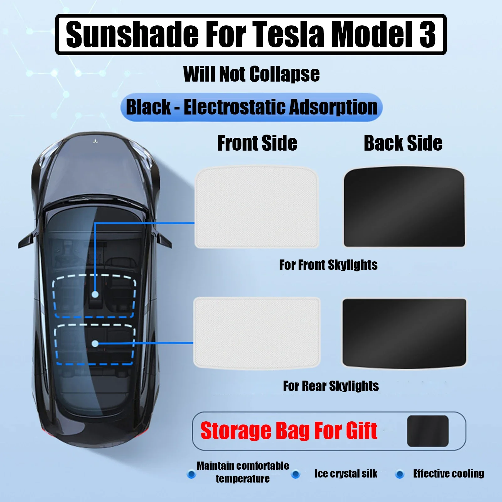 โมเดล 3 สีเบจ