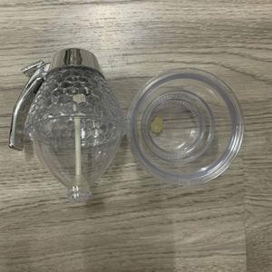 Wholesale Fruit Juice Dispenser Commercial Mini Juice <b>Jar</b> Dispenser - Product Image 6