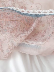<span class=keywords><strong>Robe</strong></span> <span class=keywords><strong>longue</strong></span> vintage à volants superposés et col halter pour femme, collection 2026, idéale pour les vacances et les centres de villégiature, fabrication OEM/ODM par une usine chinoise - Product Image 6