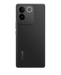 Genuino S17e 5G MTK Dimensity 7200, Pantalla AMOLED de 6.78 Pulgadas y 120Hz, Cámara de 64MP, Carga Rápida de 66W, Batería de 4600mAh, Bluetooth 5.3, Google Play, NFC, OTA, Originales 3 - Product Image 6