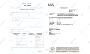 Barrera Radiante o Aislamiento San Antonio Savings Retrofit Trinidad Reino Unido Bajo Tejas Asfálticas - Product Image 6